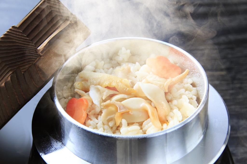 西伊豆今宵