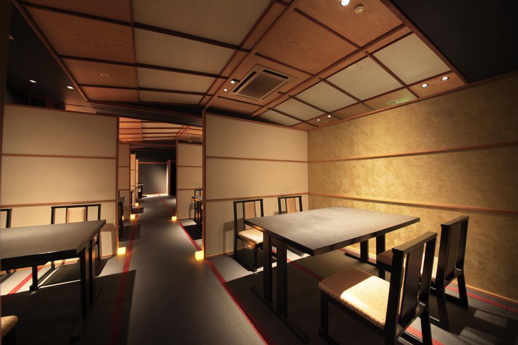 传统日式旅馆 西伊豆今宵 4*